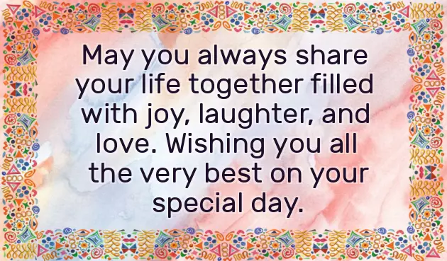 14Th Wedding Anniversary Quotes 14Th Wedding Anniversary Quotes