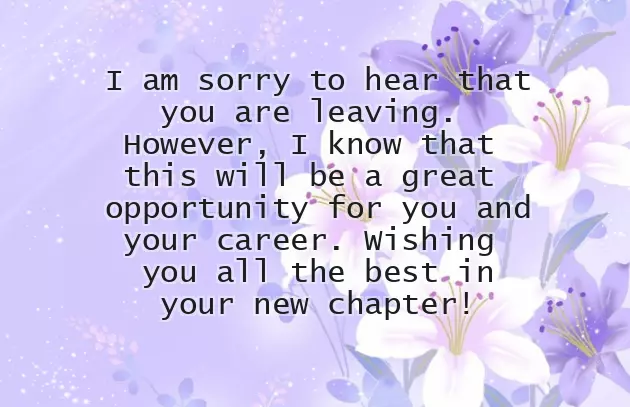 Best Wishes For Colleague Leaving Best Wishes For Colleague Leaving