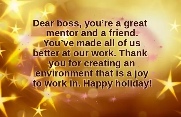 Wishes You Happy Holidays Wishes You Happy Holidays