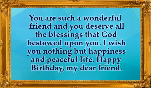 Spiritual Birthday Greetings For Sister Spiritual Birthday Greetings For Sister
