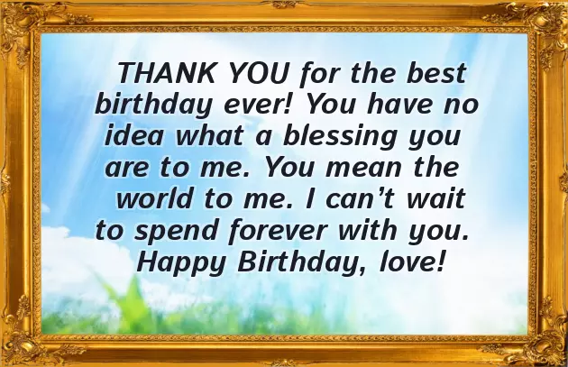 Happy 26Th Birthday Niece