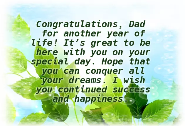 Best Birthday Greetings For Brother Best Birthday Greetings For Brother