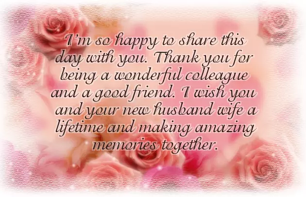 Congratulations On Your Nikah Congratulations On Your Nikah