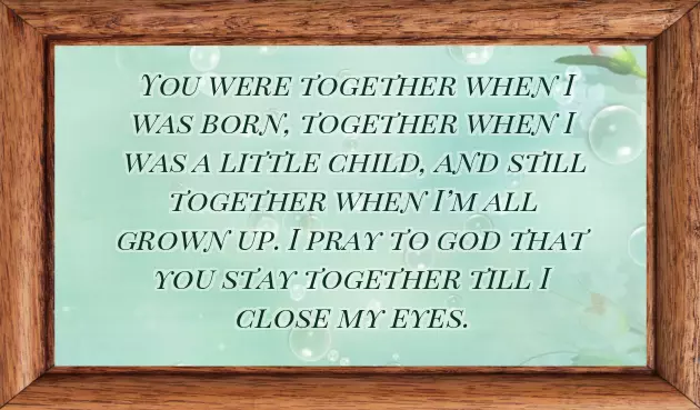 33Rd Wedding Anniversary Wishes 33Rd Wedding Anniversary Wishes