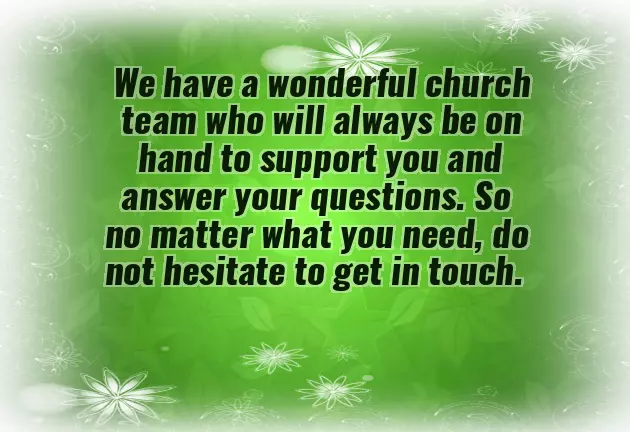 Congratulations Message For New Hotel Opening