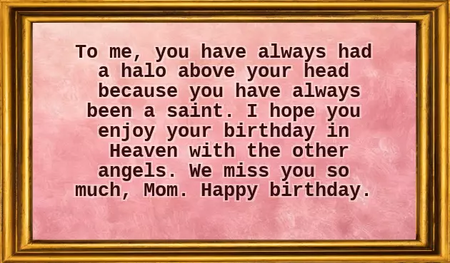 Happy Heavenly Birthday Auntie Happy Heavenly Birthday Auntie