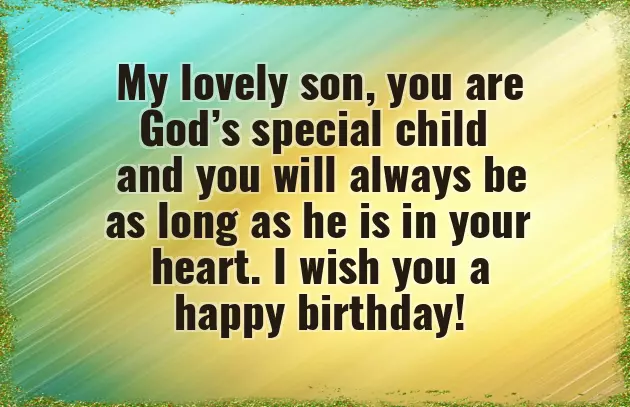 Birthday Wishes For 70 Year Old Sister