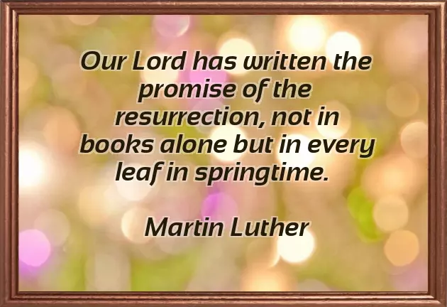 Peaceful Easter Wishes Peaceful Easter Wishes