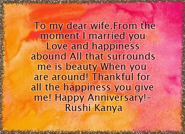 1 Year Wedding Anniversary 1 Year Wedding Anniversary