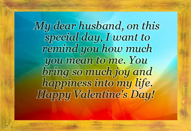 Valentines Wishes For Friends Valentines Wishes For Friends