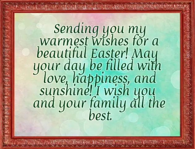 Funny Easter Greetings Funny Easter Greetings