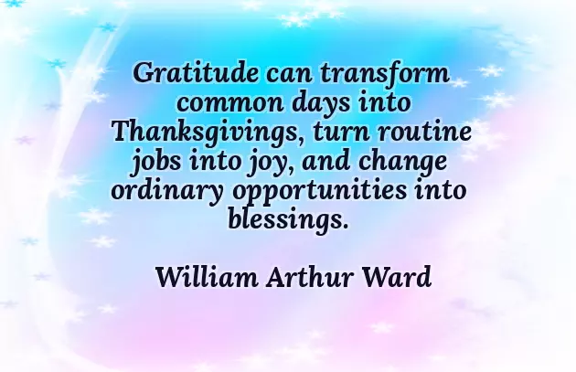 Thanksgiving Wishes Funny Thanksgiving Wishes Funny