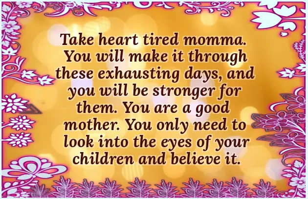 Wishes To New Born Baby Mother Wishes To New Born Baby Mother