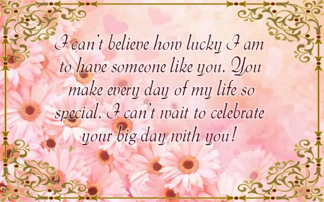 Best Birthday Quotes For Friend Girl Best Birthday Quotes For Friend Girl