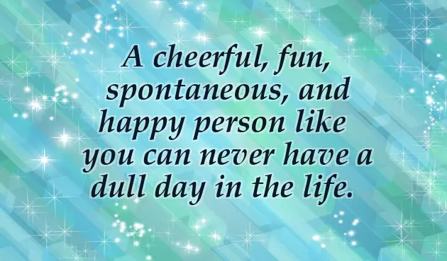 Happy Birthday Angelina Happy Birthday Angelina