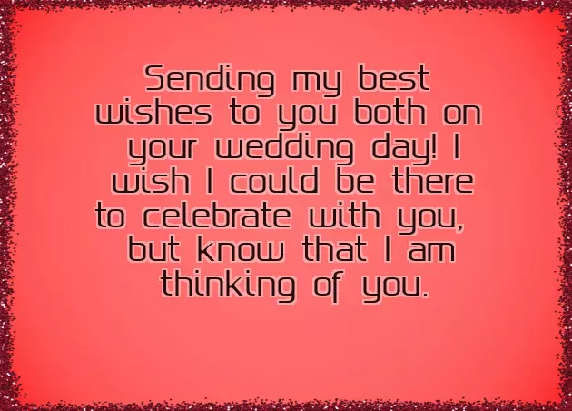 Congratulations For Your Son Marriage Congratulations For Your Son Marriage