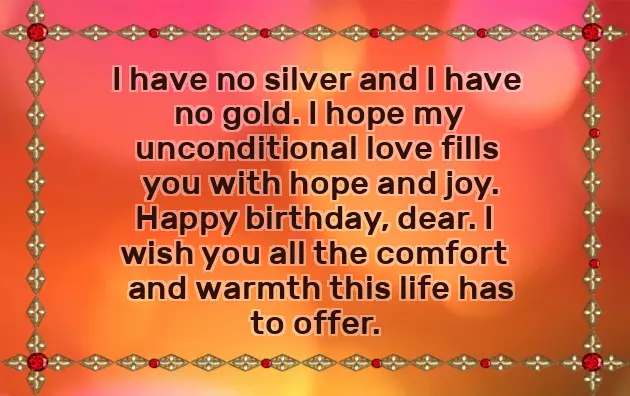 Birthday Wishes To A Boyfriend Far Away Birthday Wishes To A Boyfriend Far Away