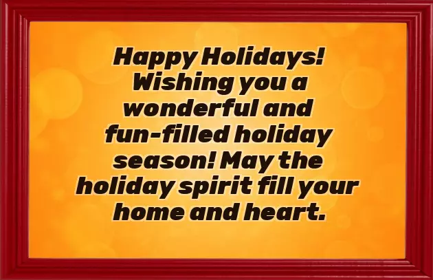 Christmas Greetings For Clients Christmas Greetings For Clients