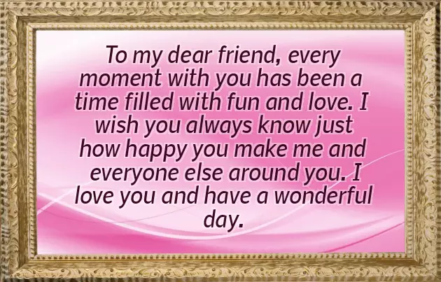 Happy 40Th Husband Happy 40Th Husband