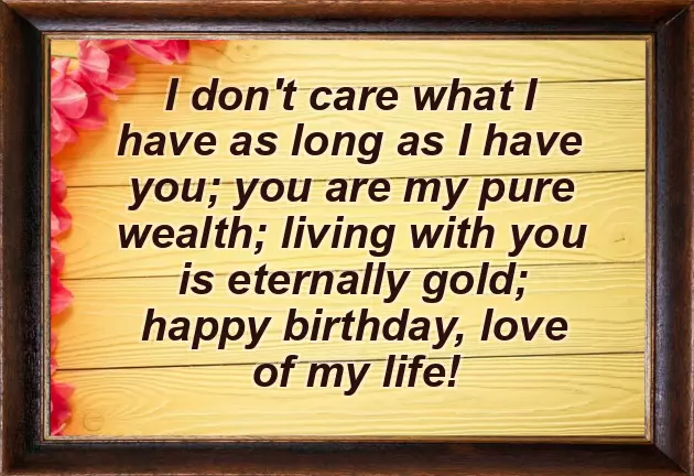 Happy Birthday Message For Boyfriend Long Distance Happy Birthday Message For Boyfriend Long Distance