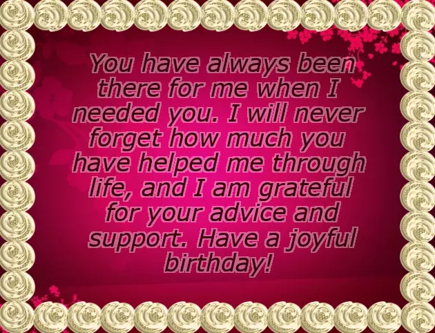 Birthday Wishes For A Father In Law Birthday Wishes For A Father In Law