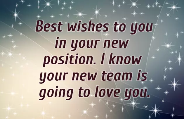 Awesome Congratulations