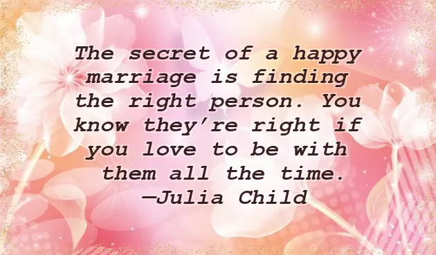 1 Year Engagement Anniversary Quotes 1 Year Engagement Anniversary Quotes