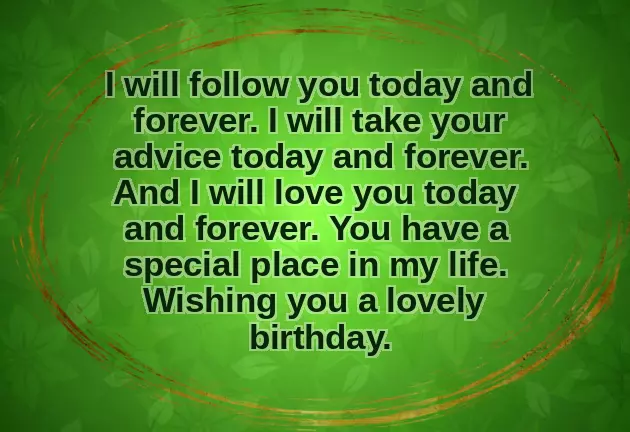 Best Birthday Wishes For Brother From Another Mother Best Birthday Wishes For Brother From Another Mother