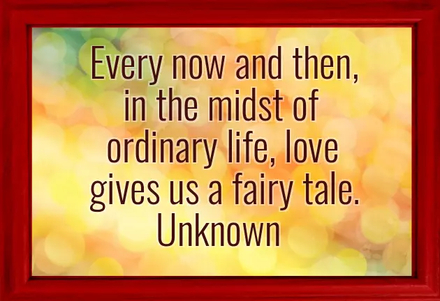 Happy Wedding Anniversary My Love Happy Wedding Anniversary My Love