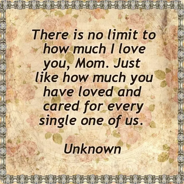 Birthday Wishes For Your Mom Birthday Wishes For Your Mom