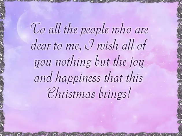 Merry Christmas Wishes To You And Your Family Merry Christmas Wishes To You And Your Family