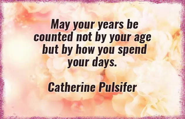 Happy Birthday Quotes For Kid Boy Happy Birthday Quotes For Kid Boy