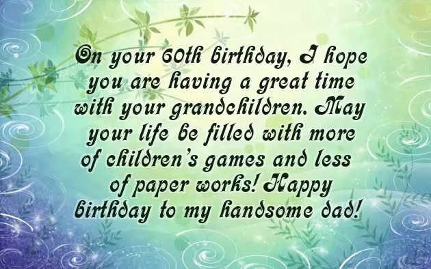 Best Birthday Wishes For Papa Best Birthday Wishes For Papa