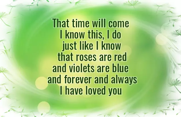 Famous Love Poems For Wife Famous Love Poems For Wife