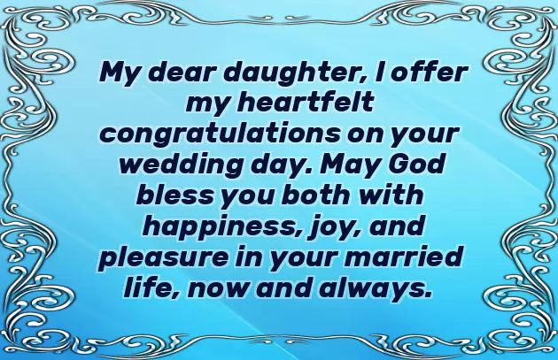 Congratulations On Finding Your Soulmate