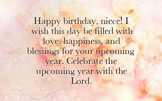 Happy Birthday Wishes For Grand Niece Happy Birthday Wishes For Grand Niece