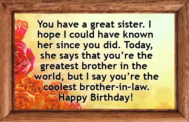 Wish You Happy Birthday Brother Wish You Happy Birthday Brother