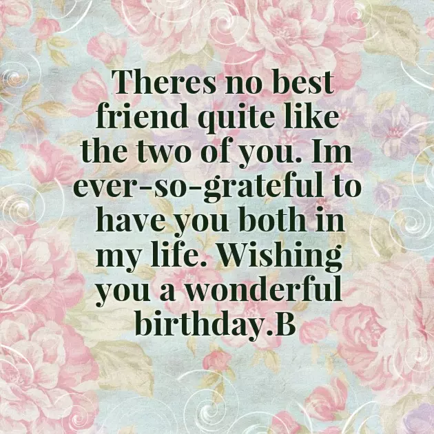 Birthday Wishes For Baby Girl 2 Years