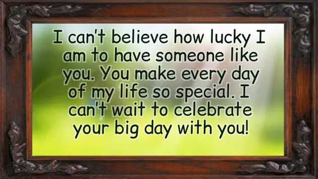 Words For Birthday Boy Words For Birthday Boy