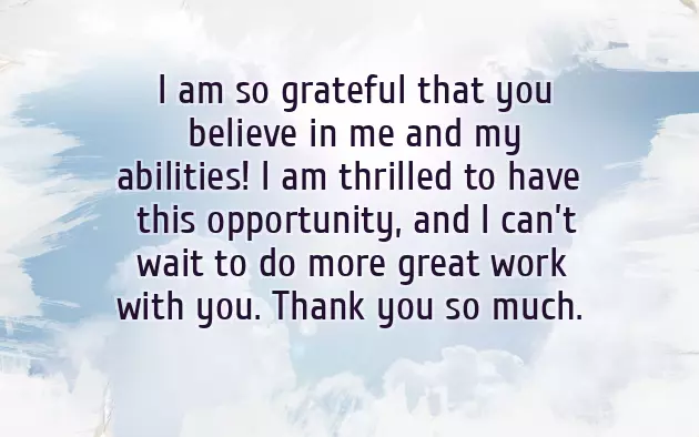 Thank You Wishes Anniversary Thank You Wishes Anniversary