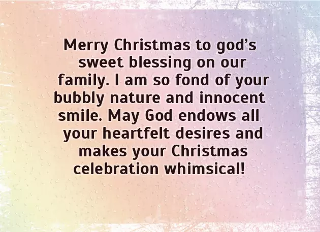 Christmas Wishes Granddaughter Christmas Wishes Granddaughter