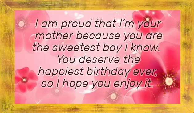 Good Wishes For Child Good Wishes For Child