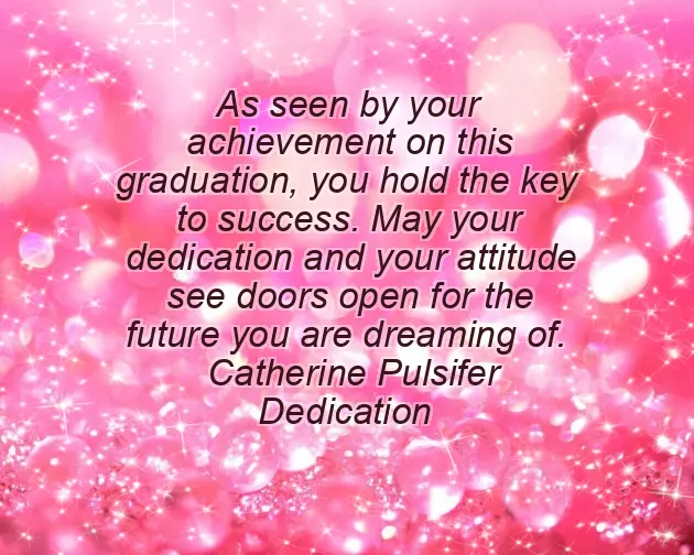 Congratulations Phrases Achievement Congratulations Phrases Achievement