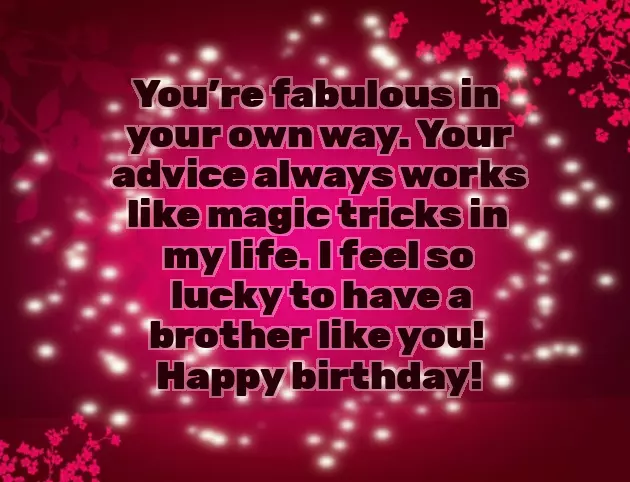 Little Brother Birthday Caption Little Brother Birthday Caption