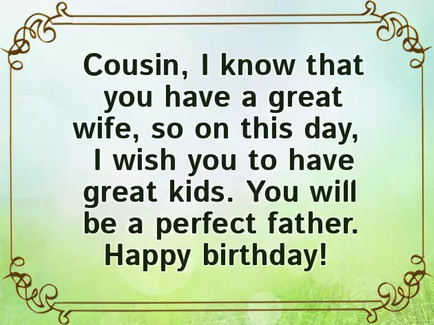 Happy Birthday Brother Funny Wishes Happy Birthday Brother Funny Wishes