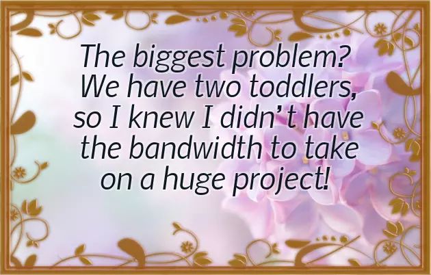 Paper Anniversary Gifts For Him Paper Anniversary Gifts For Him