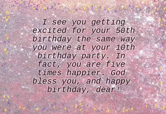 Happy Birthday To The Best Husband And Dad Happy Birthday To The Best Husband And Dad