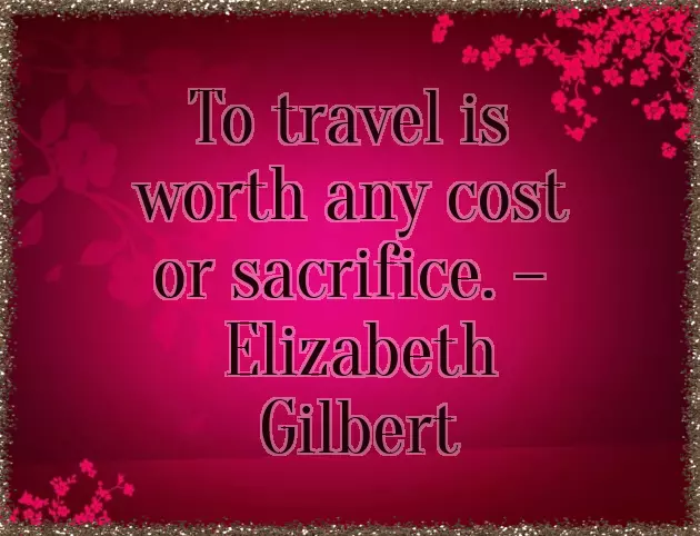 Best Alone Quotes Best Alone Quotes