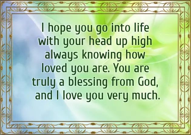 Valentines Day Wishes For Parents Valentines Day Wishes For Parents