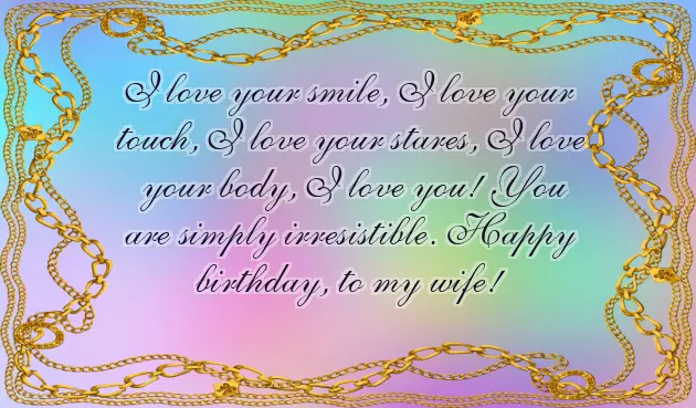 Celebrity Birthday Wishes For Husband Celebrity Birthday Wishes For Husband